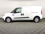 Used 2022 RAM ProMaster City Wagon image 2
