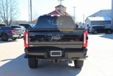 New 2025 Ford F250 Lariat w/ Lariat Ultimate Package image 4