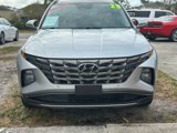 Used 2023 Hyundai Tucson Limited image 5
