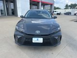New 2025 Toyota Camry LE image 2