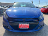 Used 2013 Dodge Dart Rallye image 2