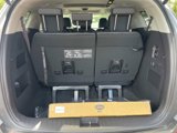 New 2025 Kia Carnival SX image 4