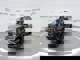 New 2026 Honda Passport TrailSport image 4