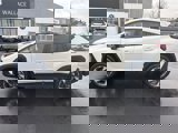 New 2025 Subaru Crosstrek 2.5i Limited image 3