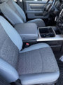 Used 2016 RAM 1500 SLT image 3