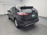 Used 2023 Ford Edge SEL image 5