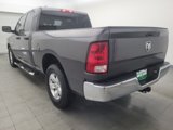 Used 2020 RAM 1500 Tradesman w/ Chrome Plus Package image 5