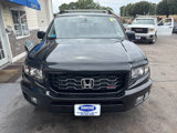 Used 2014 Honda Ridgeline Sport image 5