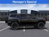 New 2025 GMC Hummer EV 2X image 5
