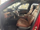 New 2025 Lincoln Aviator Reserve image 4