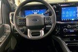 New 2026 Ford F350 Lariat image 5