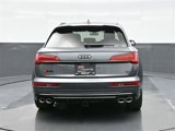 New 2025 Audi SQ5 Premium Plus image 6