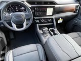 New 2025 GMC Sierra 1500 Denali w/ Denali Reserve Package image 2