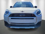 New 2025 MINI Cooper Countryman S w/ Comfort Package Max image 2