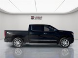 New 2025 Chevrolet Silverado 1500 High Country w/ High Country Premium Package image 2