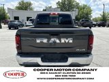 New 2025 RAM 2500 Tradesman image 6