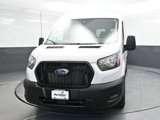 Used 2024 Ford Transit 350 XL image 2