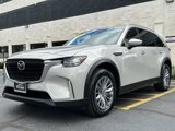 Used 2024 MAZDA CX-90 3.3 Turbo w/ Preferred Plus image 5