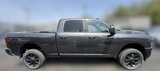 New 2025 RAM 2500 Big Horn image 2