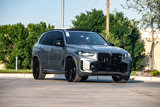 New 2026 BMW X5 M60i image 2