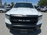 Used 2022 RAM 1500 Tradesman image 4