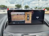Certified 2024 Acura RDX SH-AWD w/ Advance Package image 4