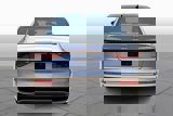 New 2025 Audi A8 L 3.0T image 4