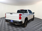 Used 2023 Chevrolet Silverado 1500 LT Trail Boss w/ Protection Package image 4