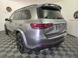 Used 2024 Mercedes-Benz GLS 450 4MATIC image 5