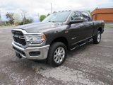 Used 2020 RAM 2500 Lone Star w/ Level 1 Equipment Group image 4
