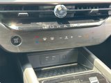 New 2025 Nissan Murano SV image 5