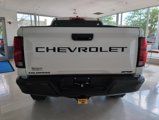 New 2025 Chevrolet Colorado ZR2 w/ Technology Package image 4