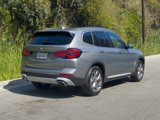 Used 2024 BMW X3 sDrive30i w/ Convenience Package w/ZPA image 4