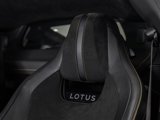 Used 2024 Lotus Emira First Edition image 6