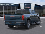 New 2026 GMC Sierra 1500 Denali image 4