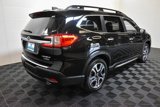 New 2025 Subaru Ascent Touring image 5