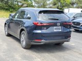 New 2025 MAZDA CX-90 Plug-In Hybrid w/ Preferred image 2