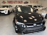 Used 2014 Scion tC image 5