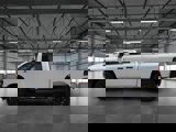 New 2025 RAM 2500 Tradesman image 2