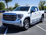 Used 2024 GMC Sierra 1500 SLT image 5