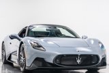 Used 2024 Maserati MC20 Cielo image 3