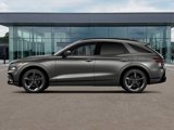 New 2026 Genesis GV70 3.5T Sport Prestige image 3