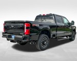 New 2025 Ford F250 Platinum image 5