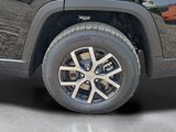 New 2025 Jeep Grand Cherokee L Limited image 5