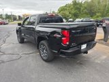 New 2025 Chevrolet Colorado Z71 w/ Z71 Convenience Package 2 image 3