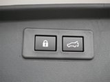 New 2025 Subaru Outback Wilderness w/ Wilderness Package image 6