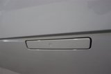 New 2025 Hyundai Ioniq 5 Limited image 5