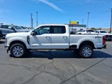 New 2025 Ford F250 King Ranch image 6