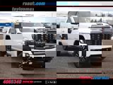 Used 2024 GMC Sierra 3500 Denali Ultimate image 2