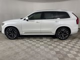 New 2025 Volvo XC90 T8 Ultra w/ Protection Package Premier image 5